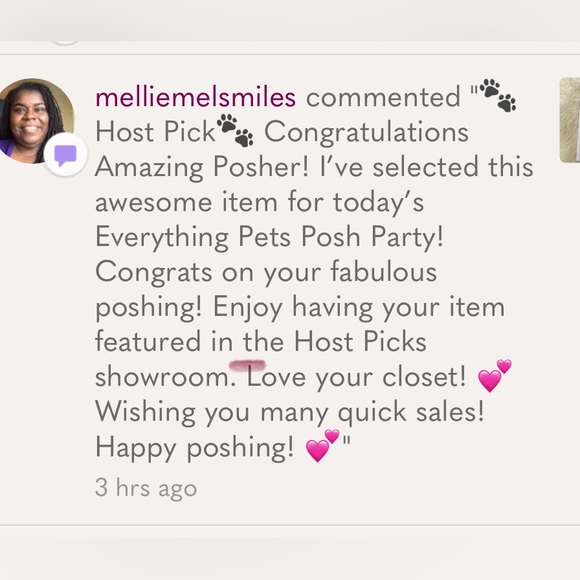 🕺🏽💃🏾Better Food for Dogs HOST PIC 🐶🐕🦺🦴🍹 - Picture 8 of 8